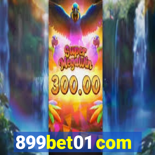 899bet01 com